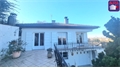 Photo numero 46021680 du bien API421474